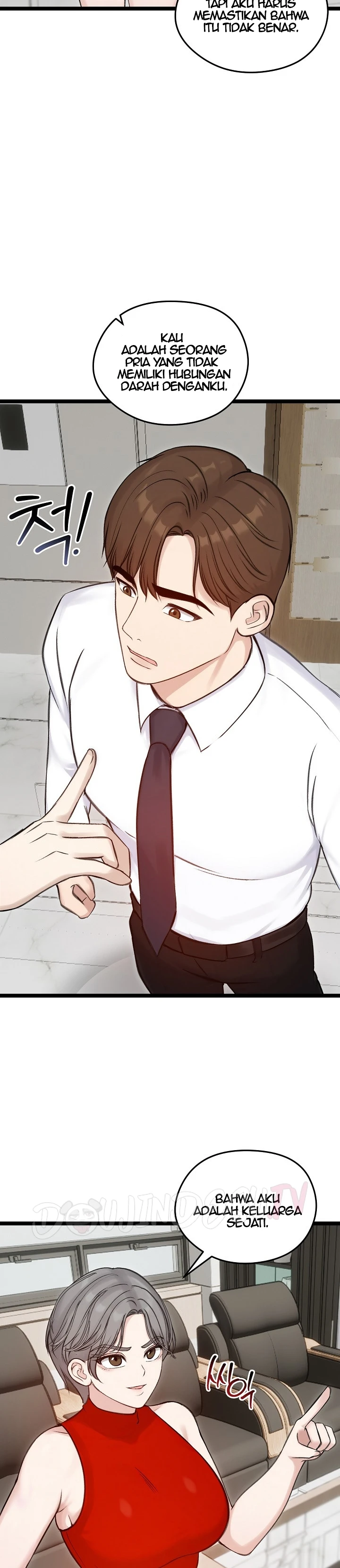 Runaway Wife - Page 3